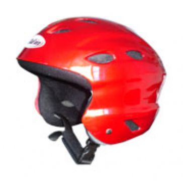 Ski Helmet,Sport  Helmet With Ce Approved